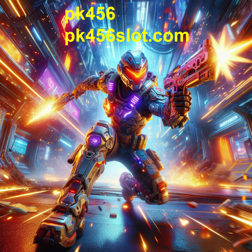 Explorando a Adrenalina dos Jogos de Ação
