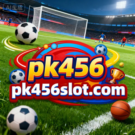 pk456